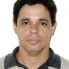 Picture of Prof. Chiquinho